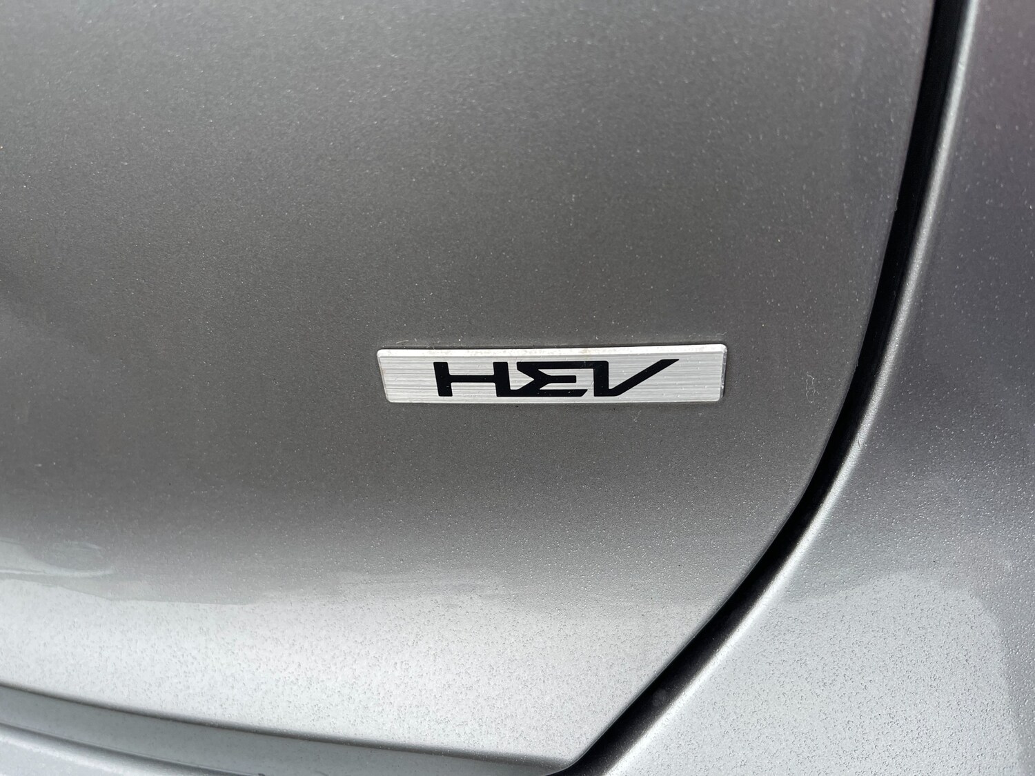 Used Kia Niro 2024 for sale - 77506056: Photo 16