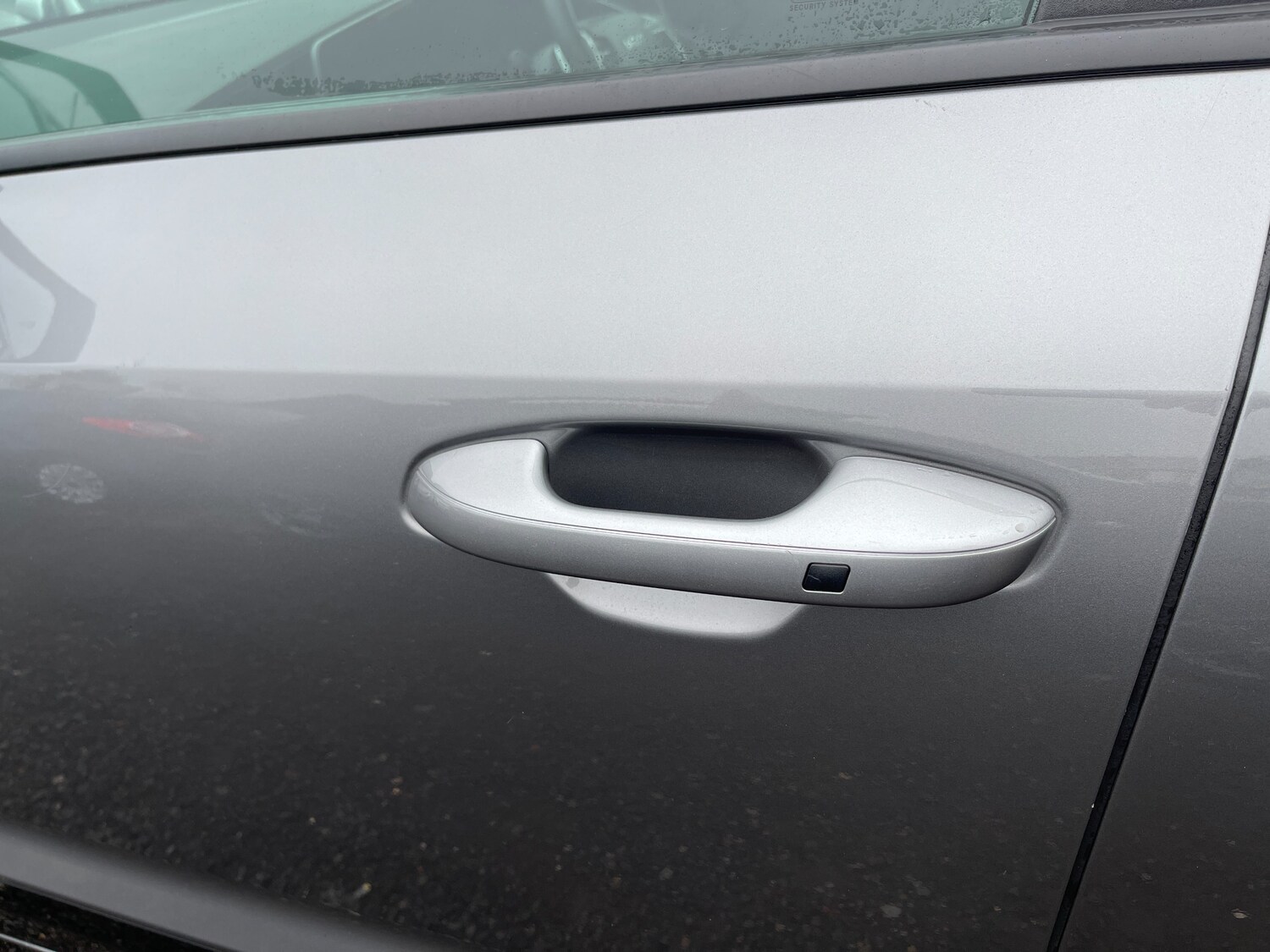 Used Kia Niro 2024 for sale - 77506056: Photo 17