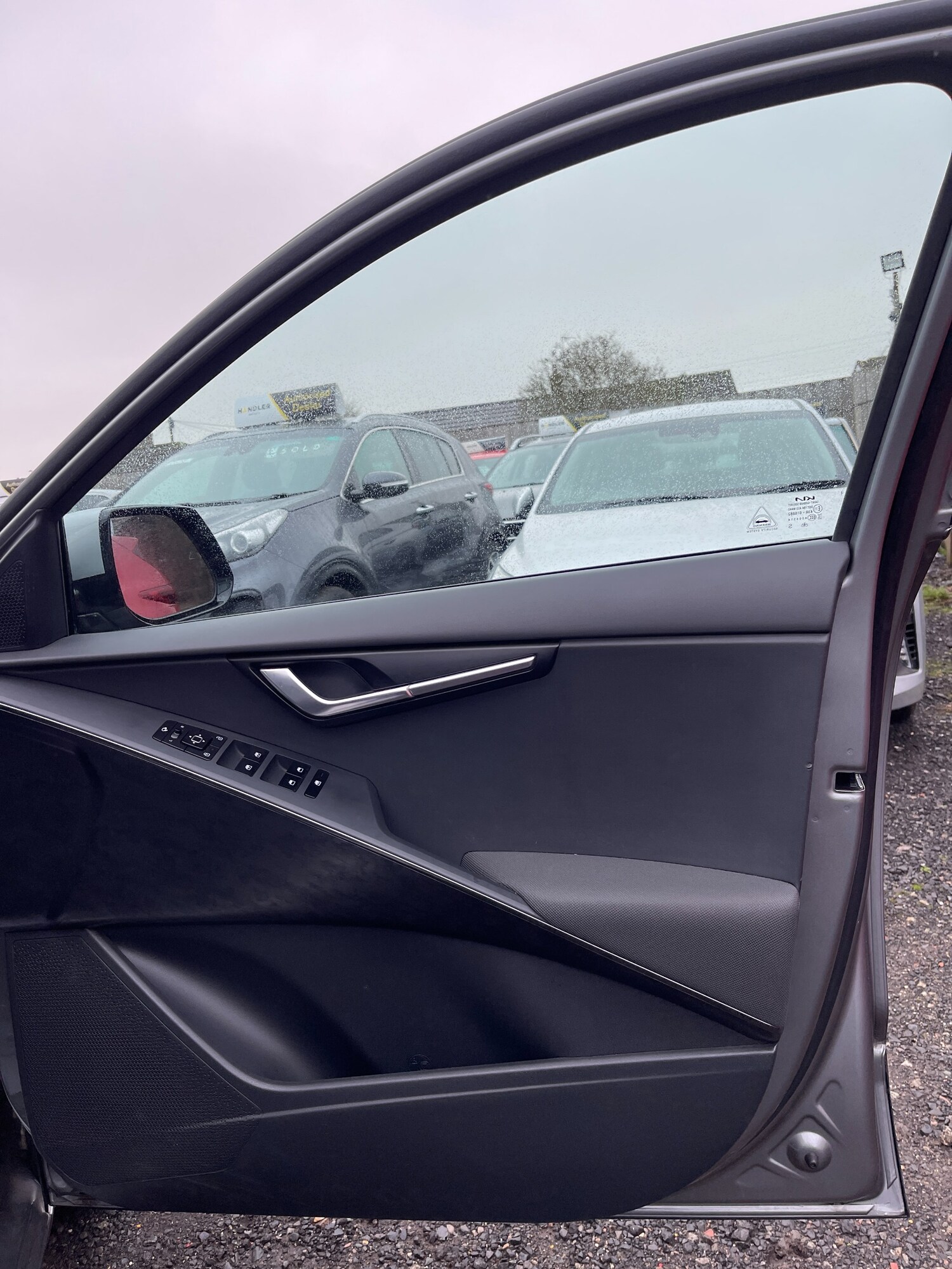 Used Kia Niro 2024 for sale - 77506056: Photo 22