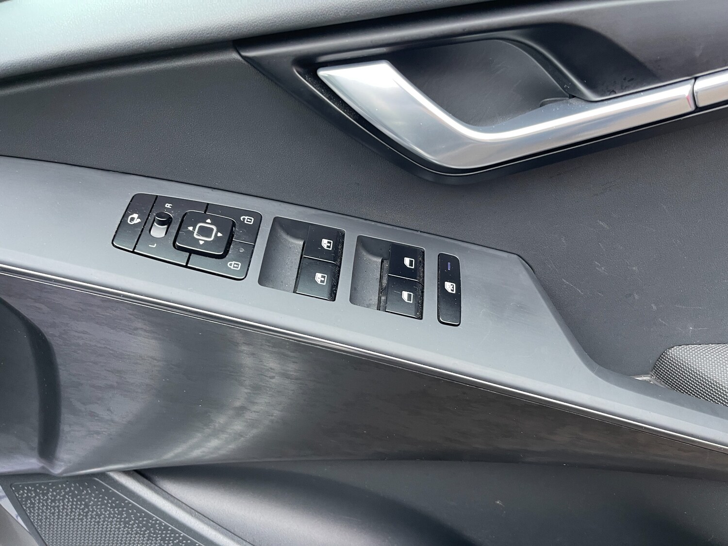 Used Kia Niro 2024 for sale - 77506056: Photo 23