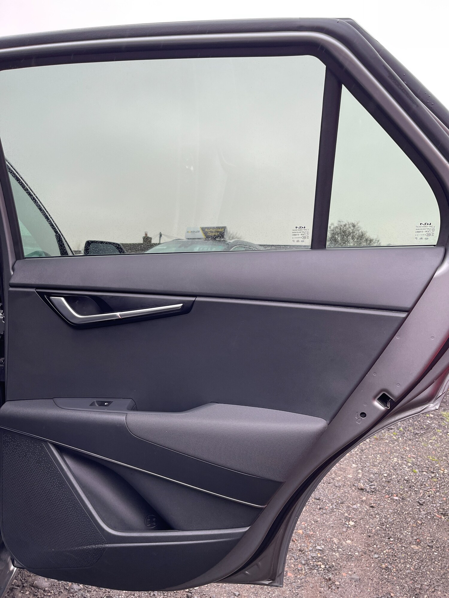 Used Kia Niro 2024 for sale - 77506056: Photo 26