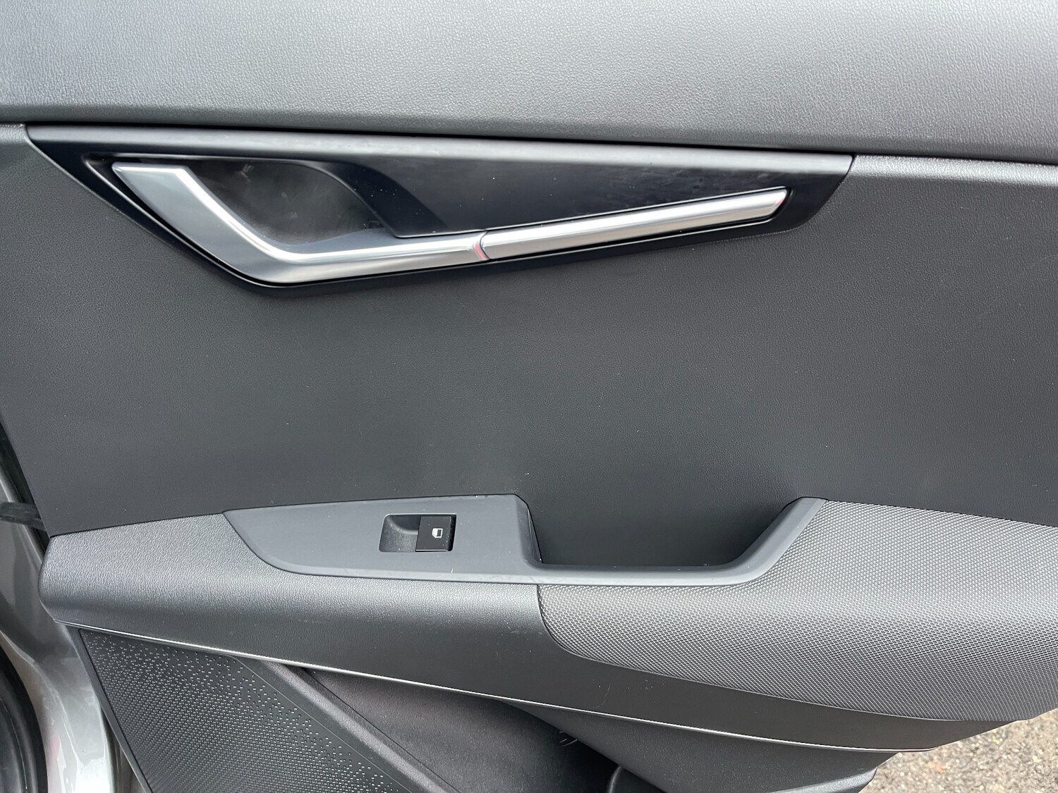 Used Kia Niro 2024 for sale - 77506056: Photo 27