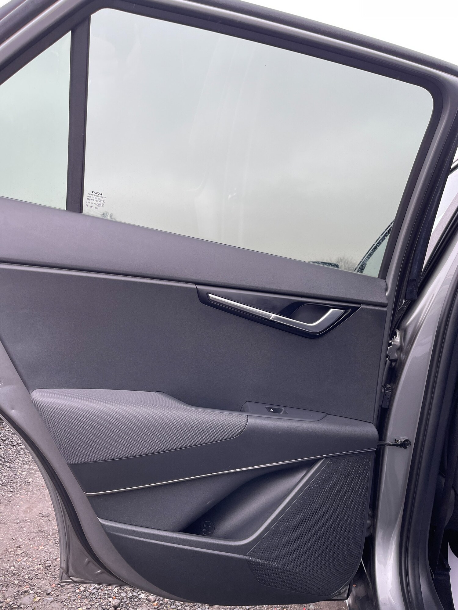 Used Kia Niro 2024 for sale - 77506056: Photo 32