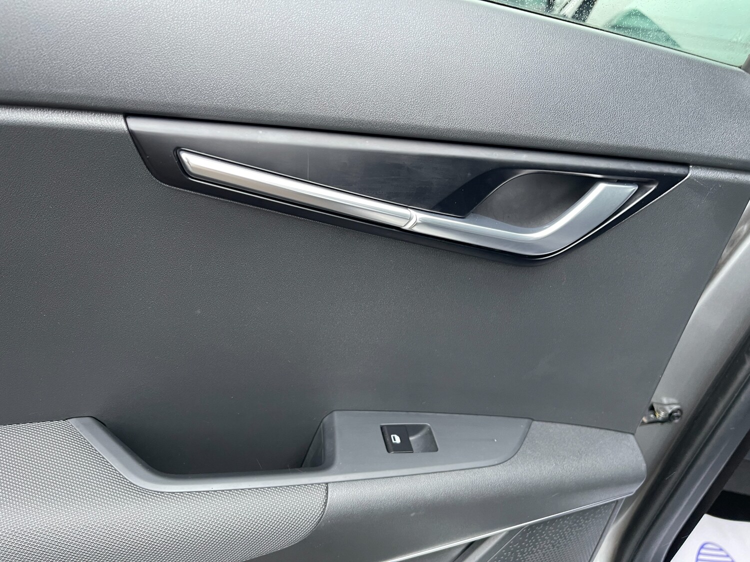 Used Kia Niro 2024 for sale - 77506056: Photo 33