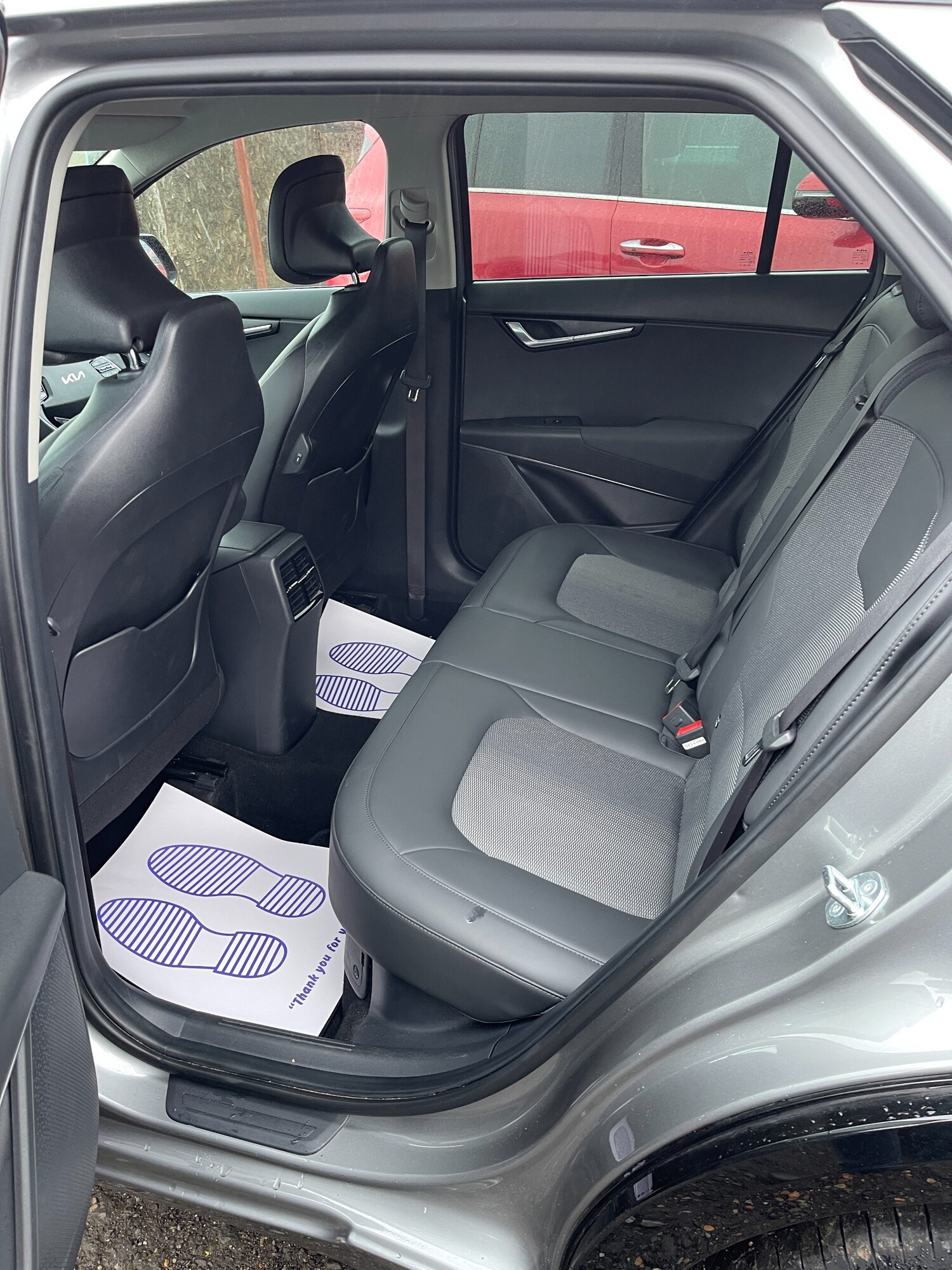 Used Kia Niro 2024 for sale - 77506056: Photo 34