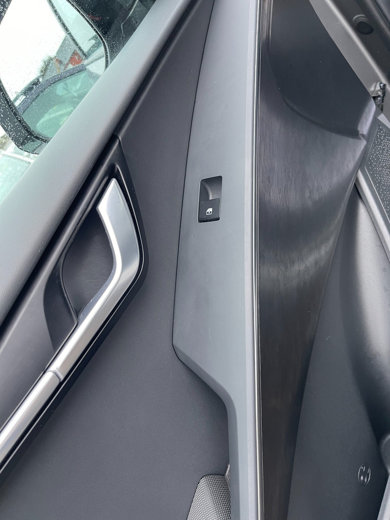 Used Kia Niro 2024 for sale - 77506056: Photo 37