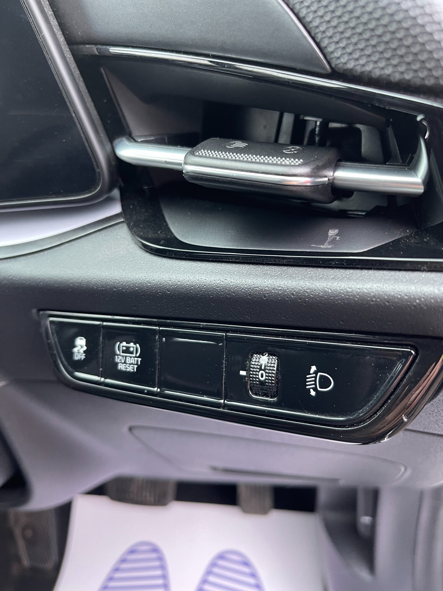 Used Kia Niro 2024 for sale - 77506056: Photo 40