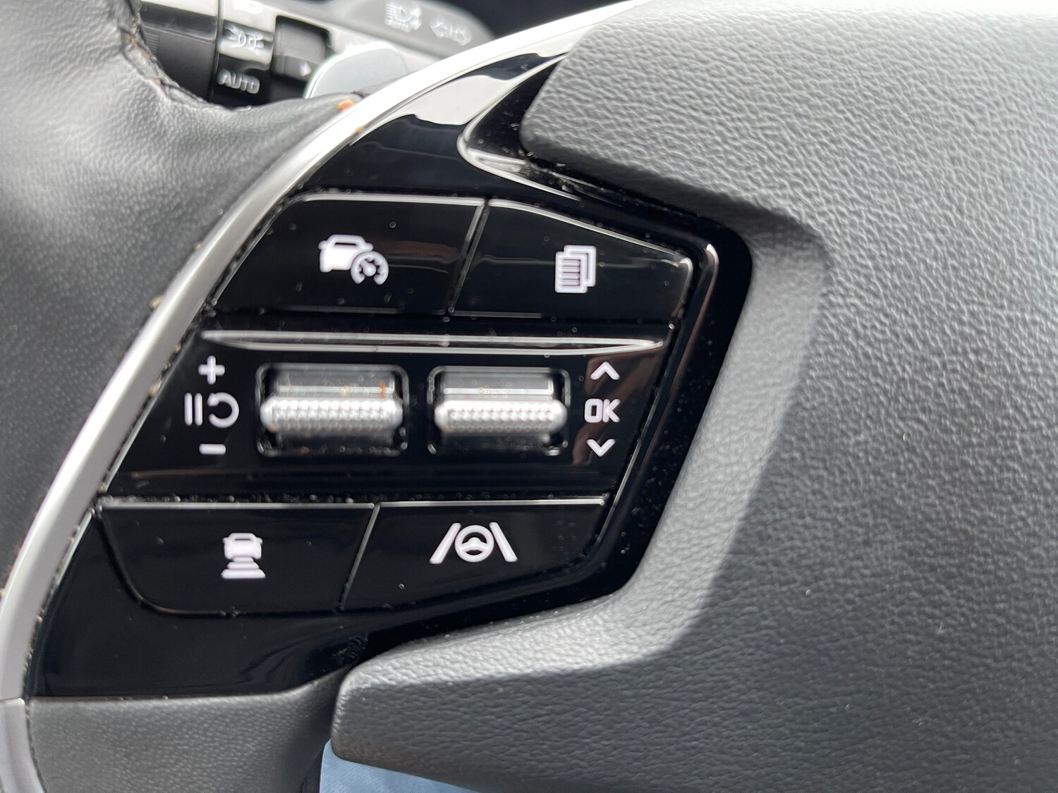 Used Kia Niro 2024 for sale - 77506056: Photo 53