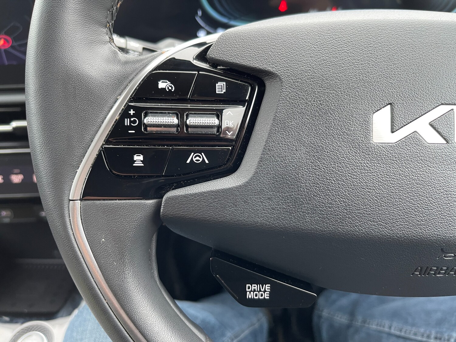 Used Kia Niro 2024 for sale - 77506056: Photo 55