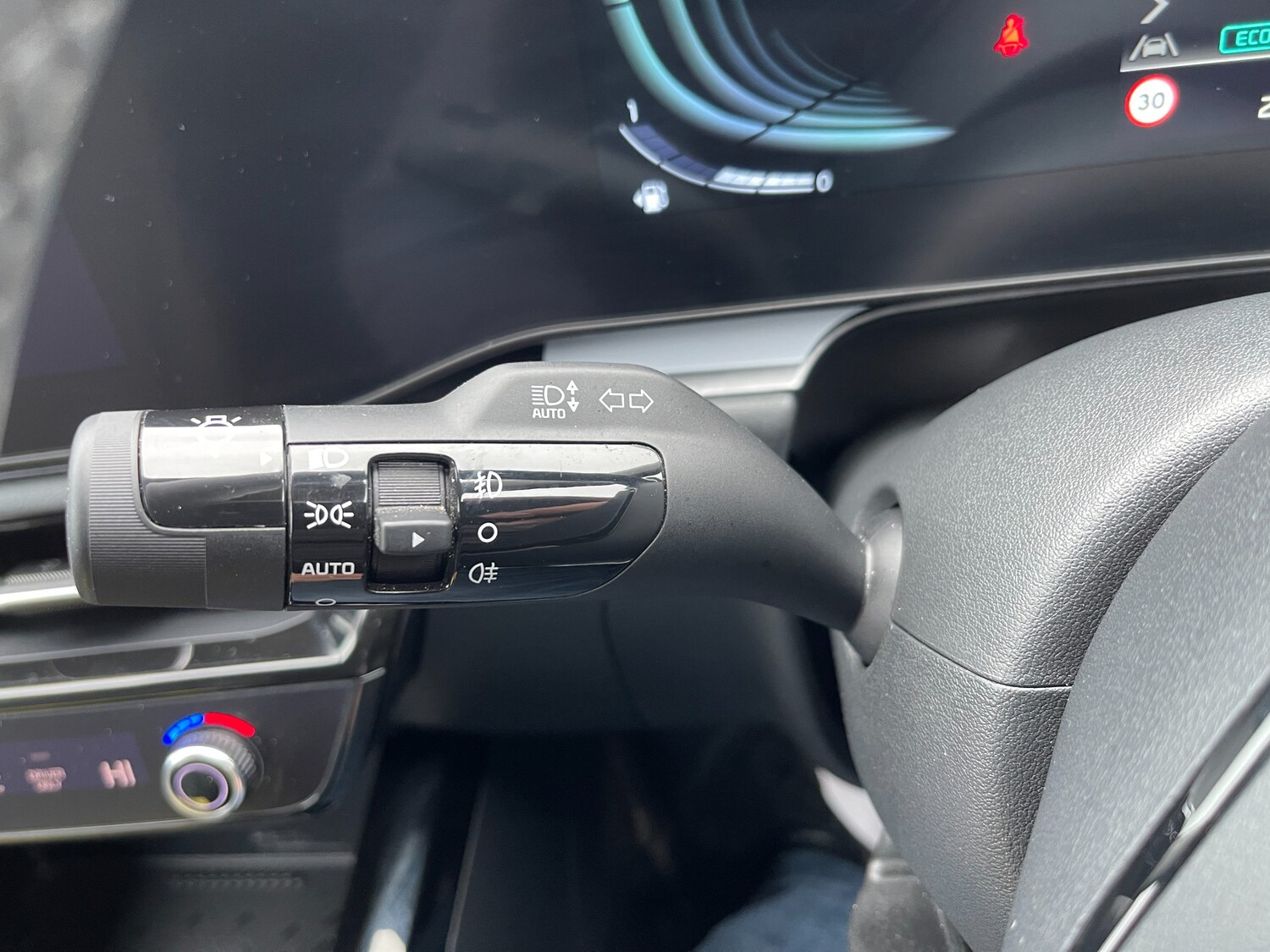 Used Kia Niro 2024 for sale - 77506056: Photo 59