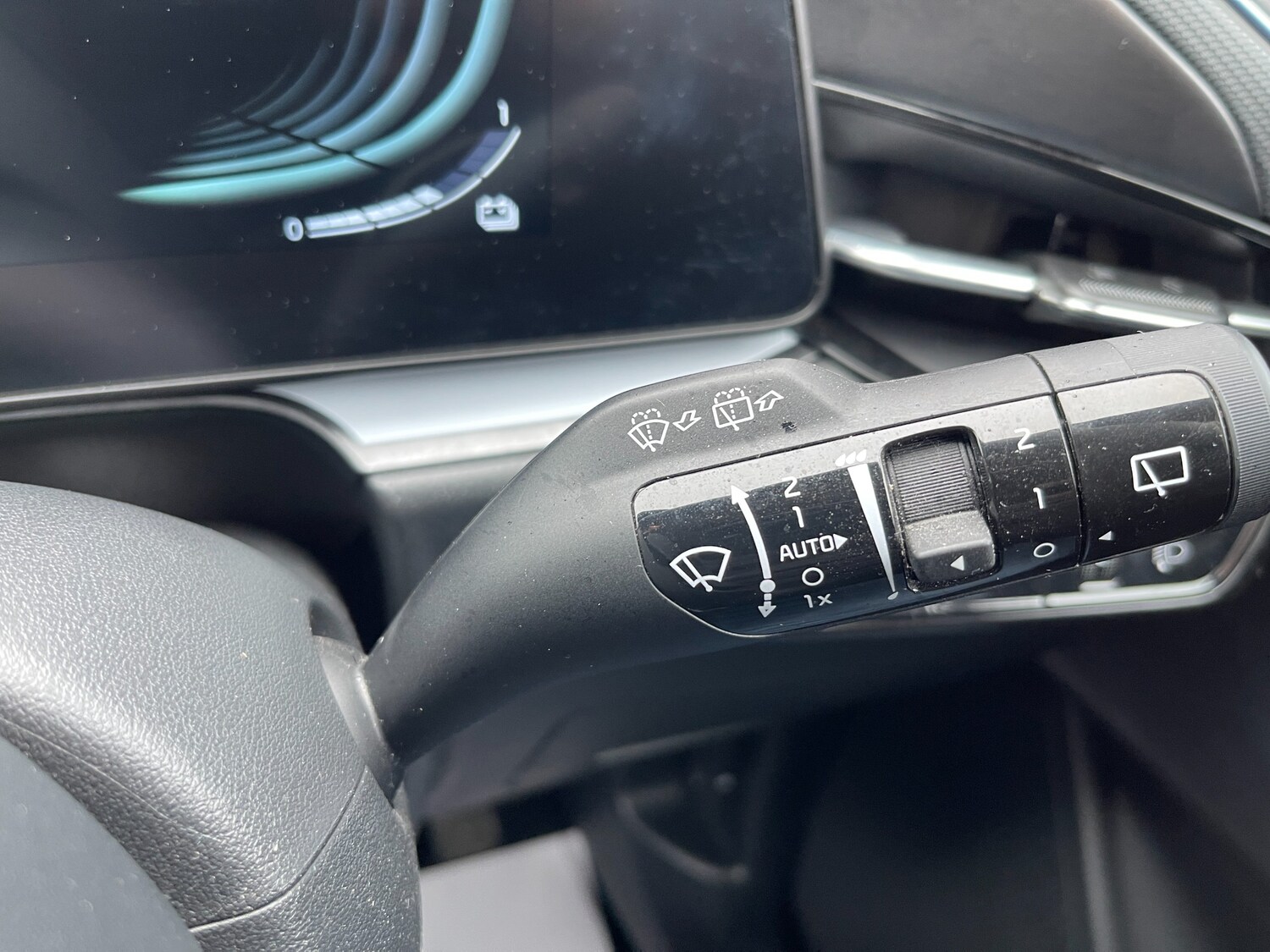 Used Kia Niro 2024 for sale - 77506056: Photo 60