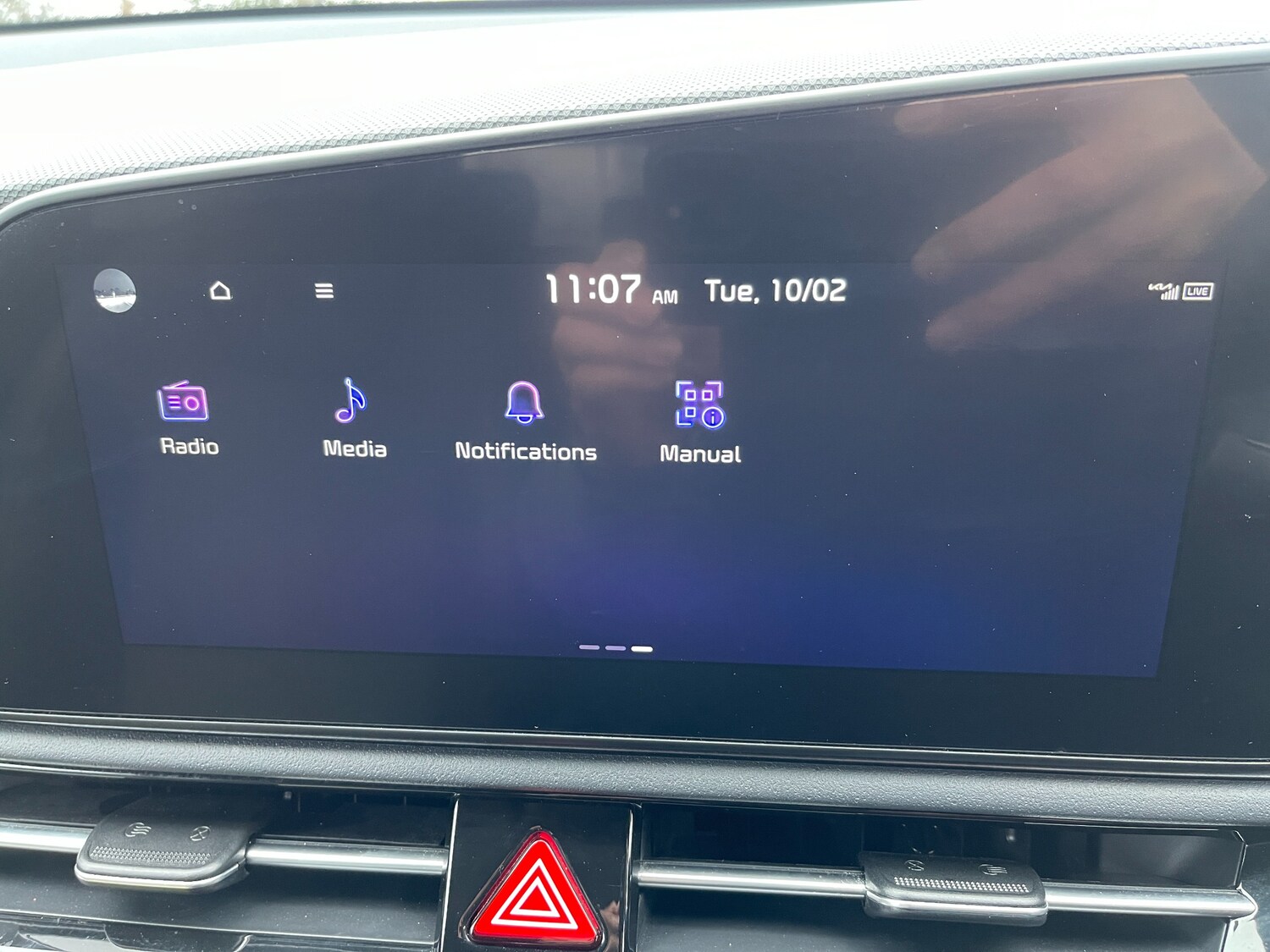 Used Kia Niro 2024 for sale - 77506056: Photo 62