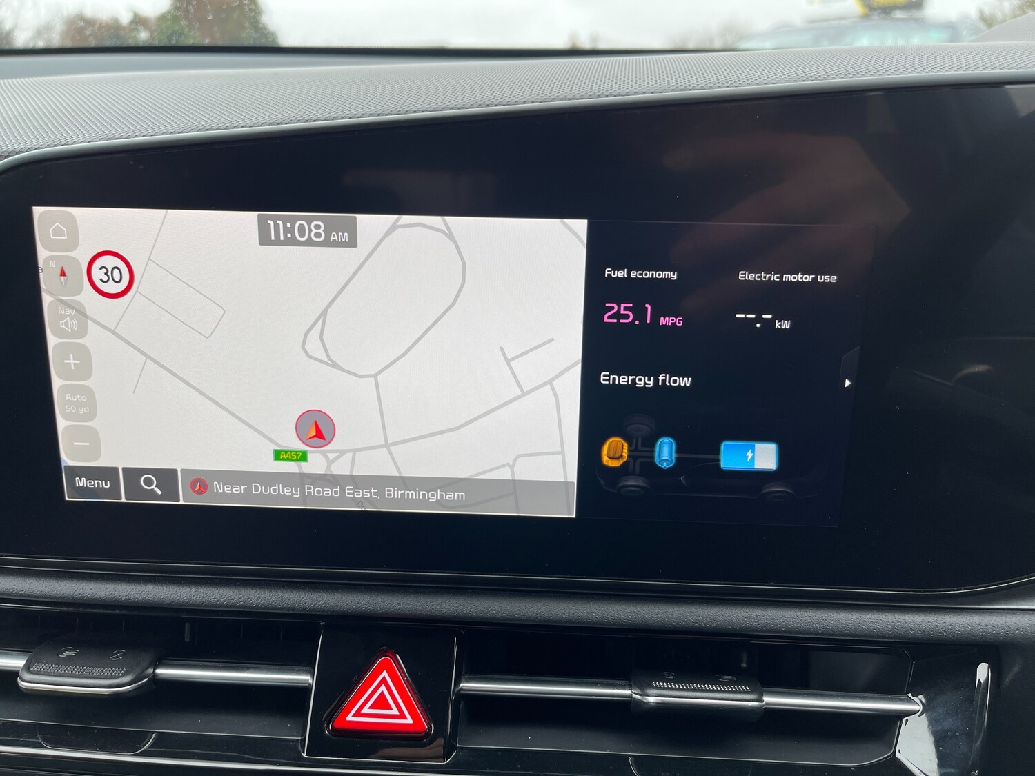 Used Kia Niro 2024 for sale - 77506056: Photo 63