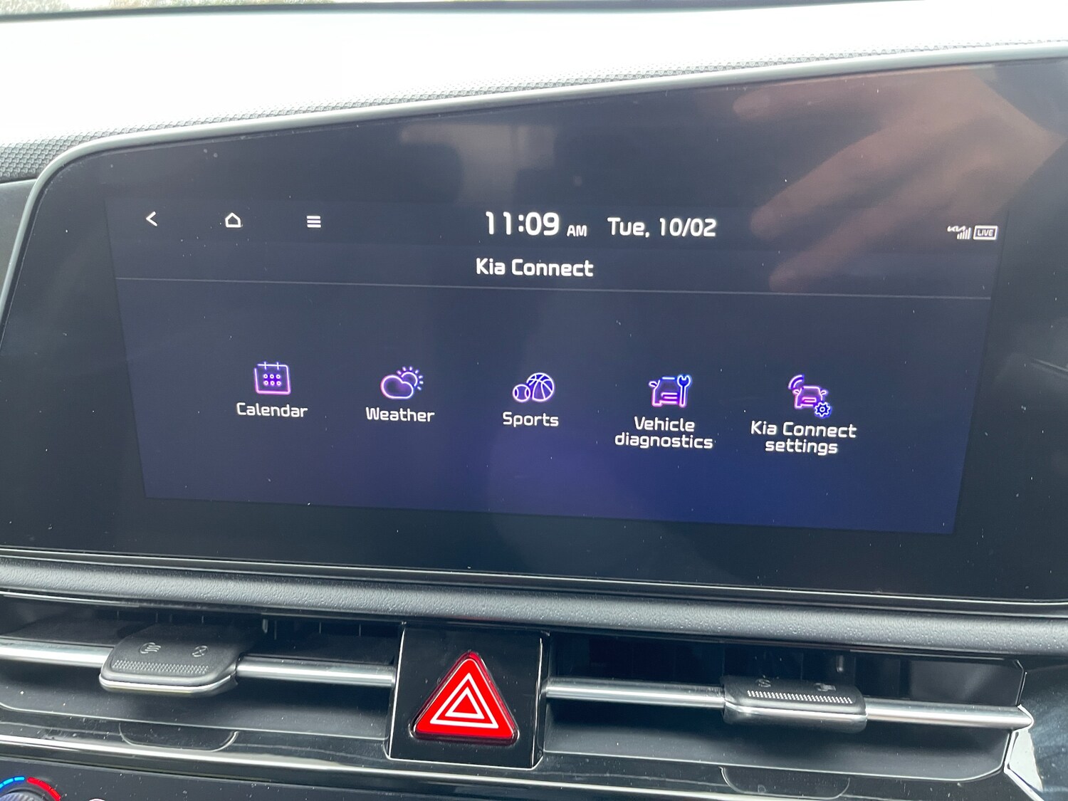 Used Kia Niro 2024 for sale - 77506056: Photo 66