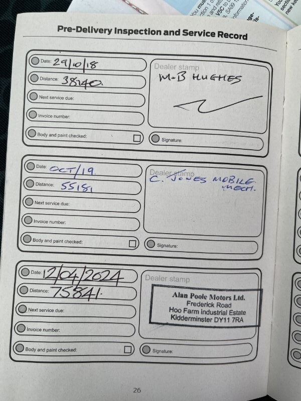 Vehicle 44