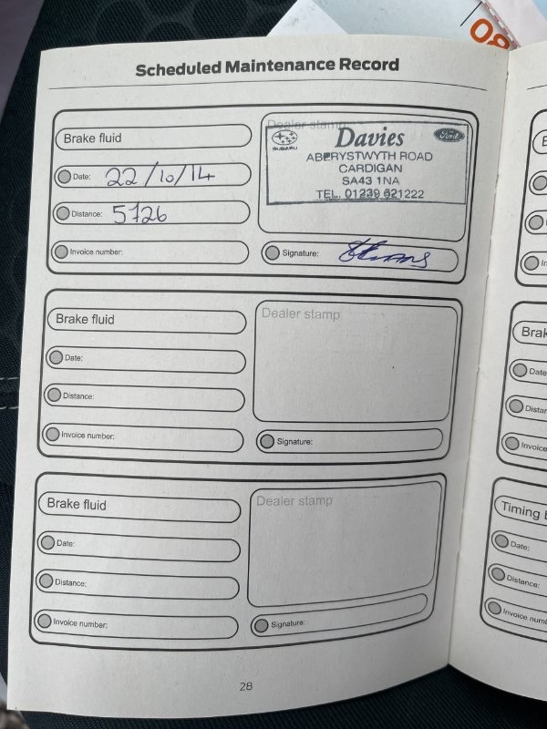 Vehicle 45