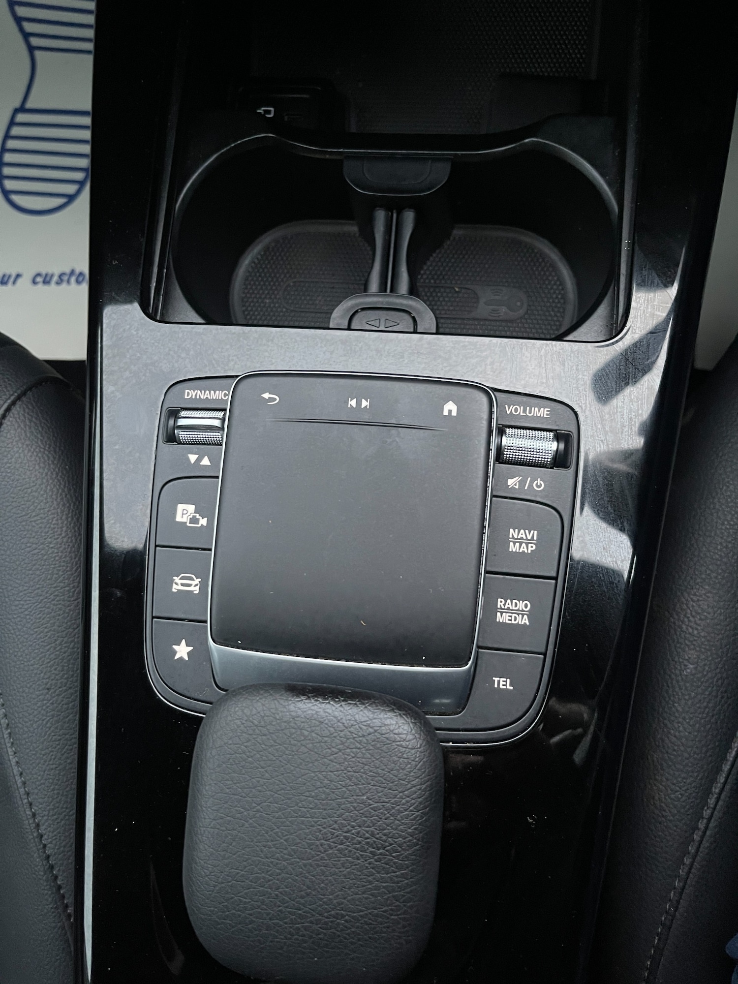 Used Mercedes-Benz A-Class 2022 for sale - 74999966: Photo 51