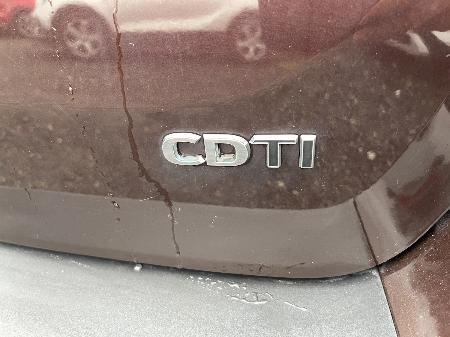 Used Vauxhall Mokka for sale - 77701484: Photo 16