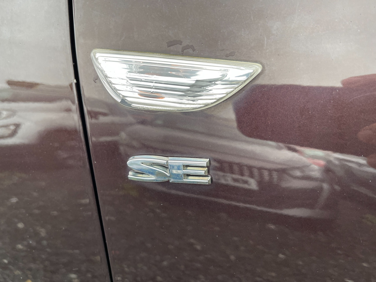 Used Vauxhall Mokka for sale - 77701484: Photo 17