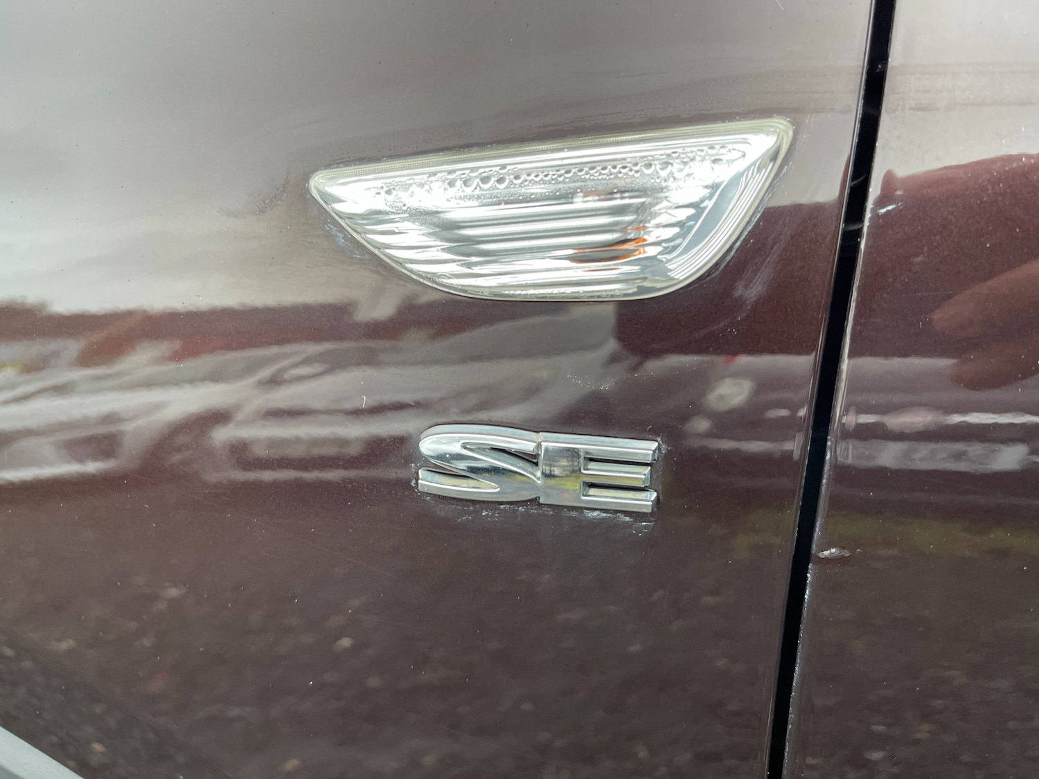 Used Vauxhall Mokka for sale - 77701484: Photo 18