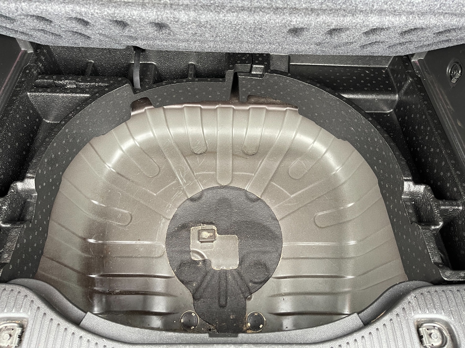 Used Vauxhall Mokka for sale - 77701484: Photo 36