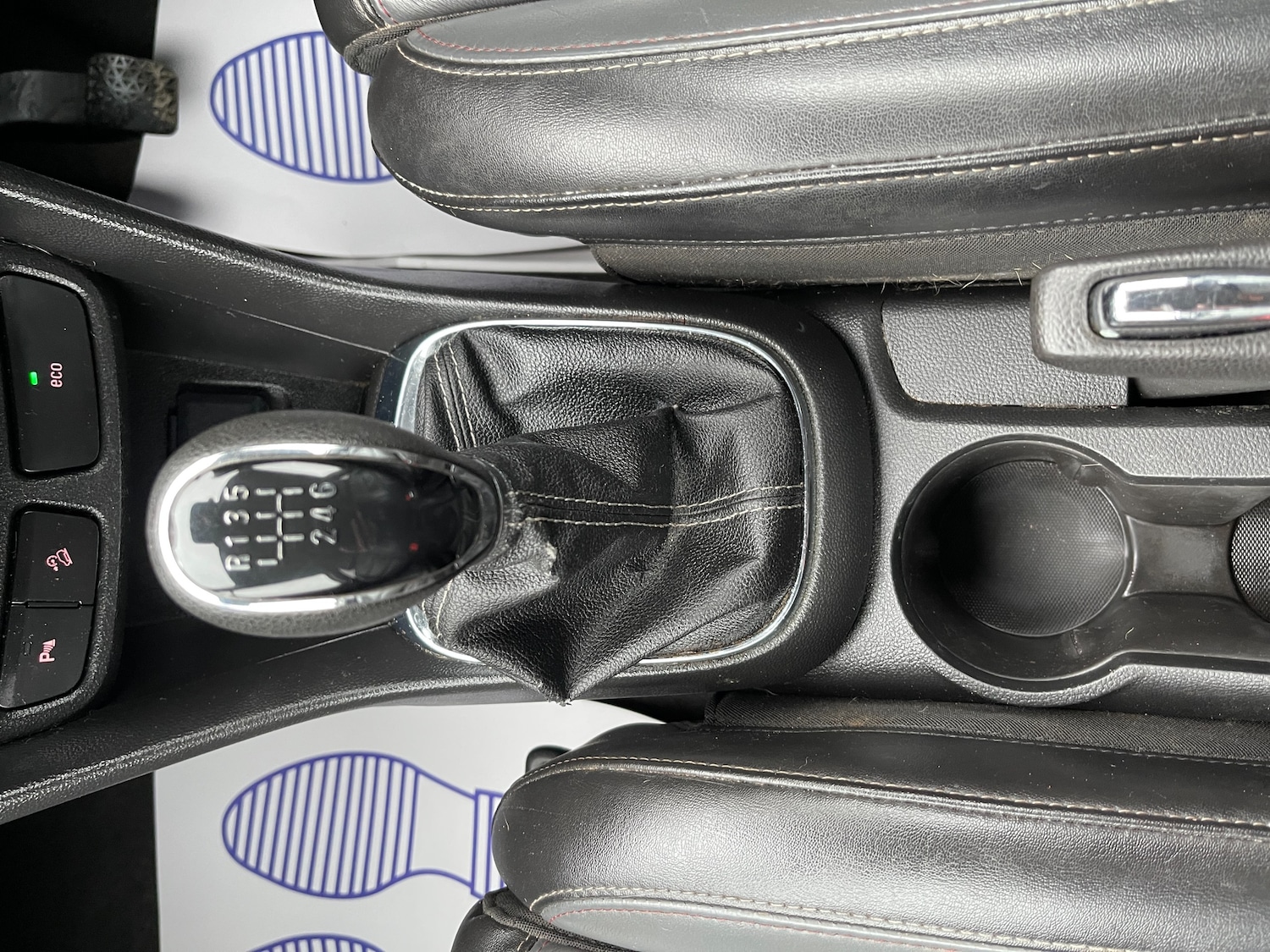 Used Vauxhall Mokka for sale - 77701484: Photo 51