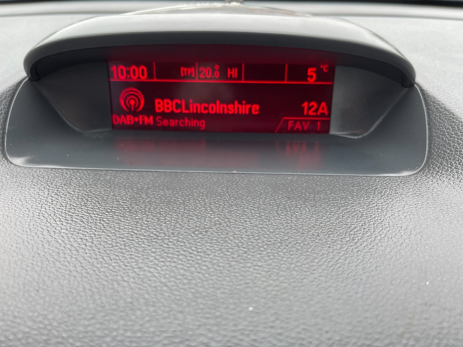 Used Vauxhall Mokka for sale - 77701484: Photo 55