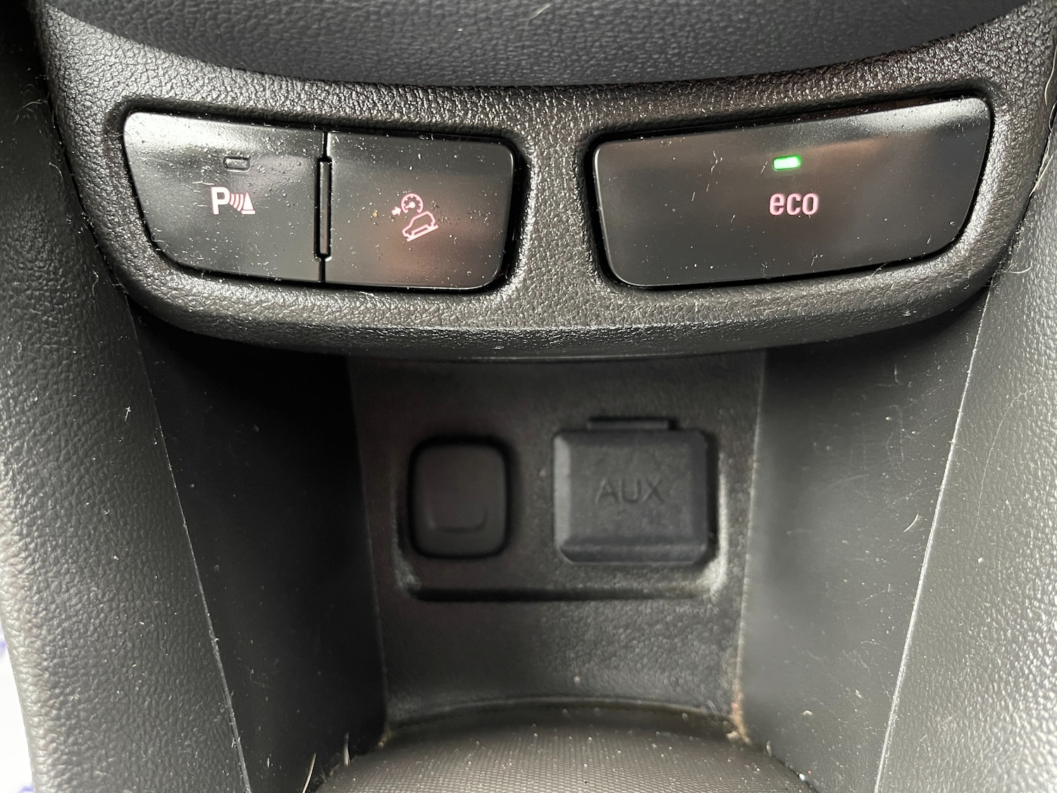 Used Vauxhall Mokka for sale - 77701484: Photo 56