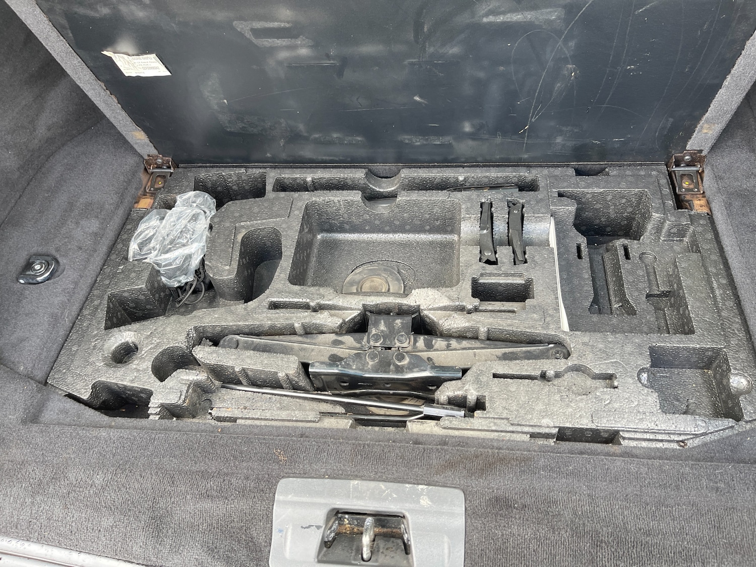 Vehicle 33