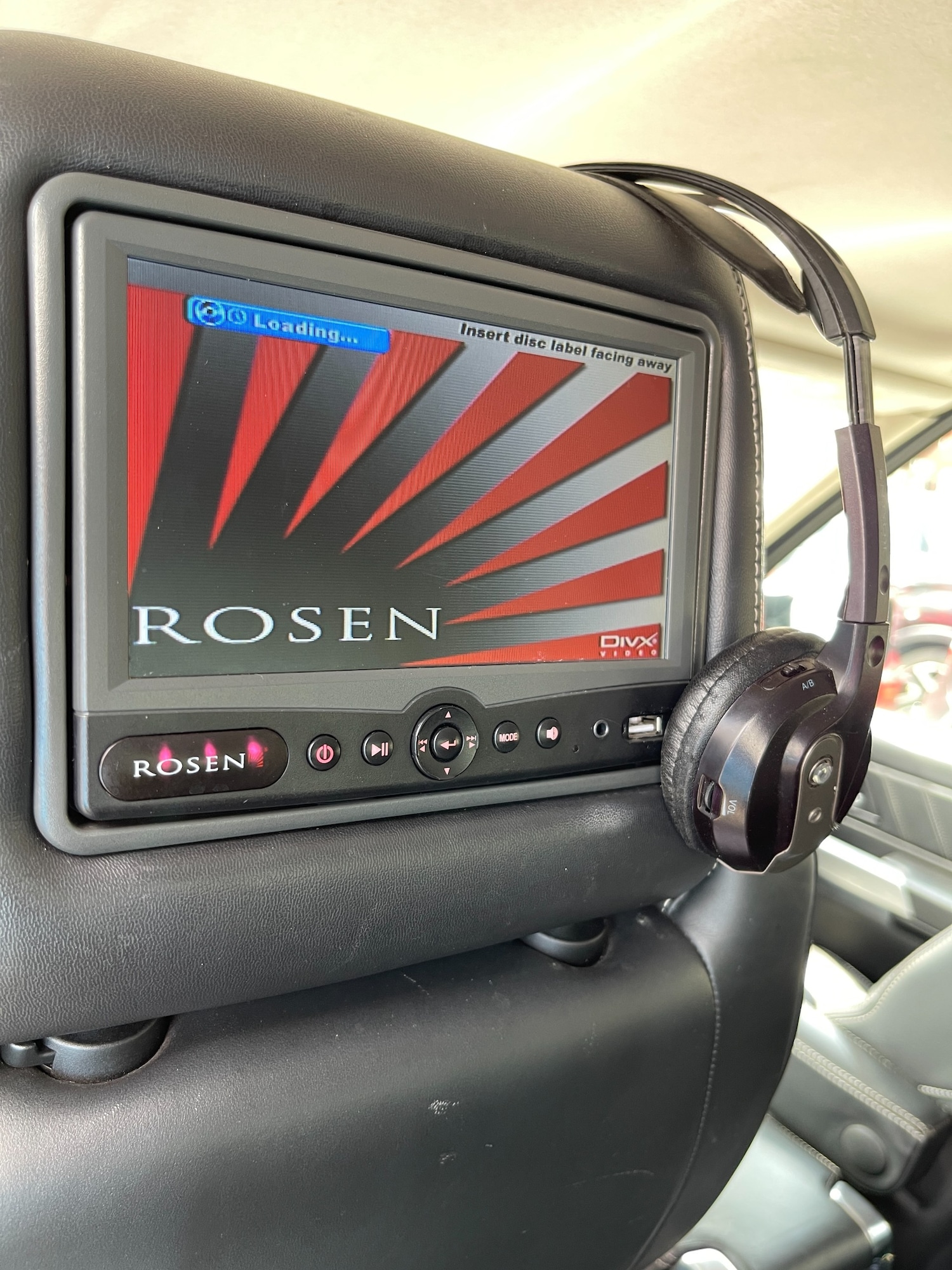 Used Land Rover Range Rover Sport 2008 for sale - 75044393: Photo 52