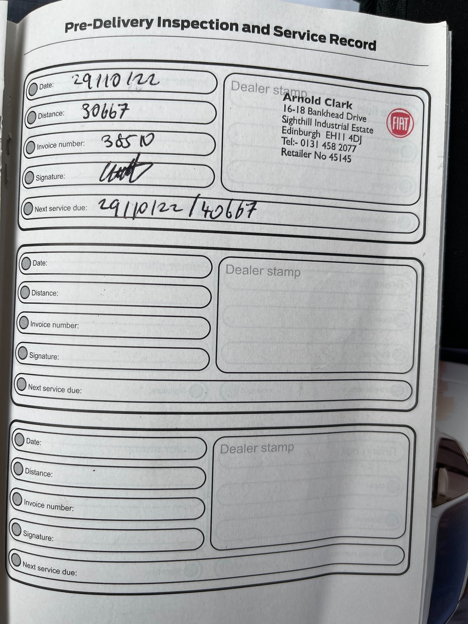 Used Ford Kuga 2019 for sale - 76369037: Photo 18