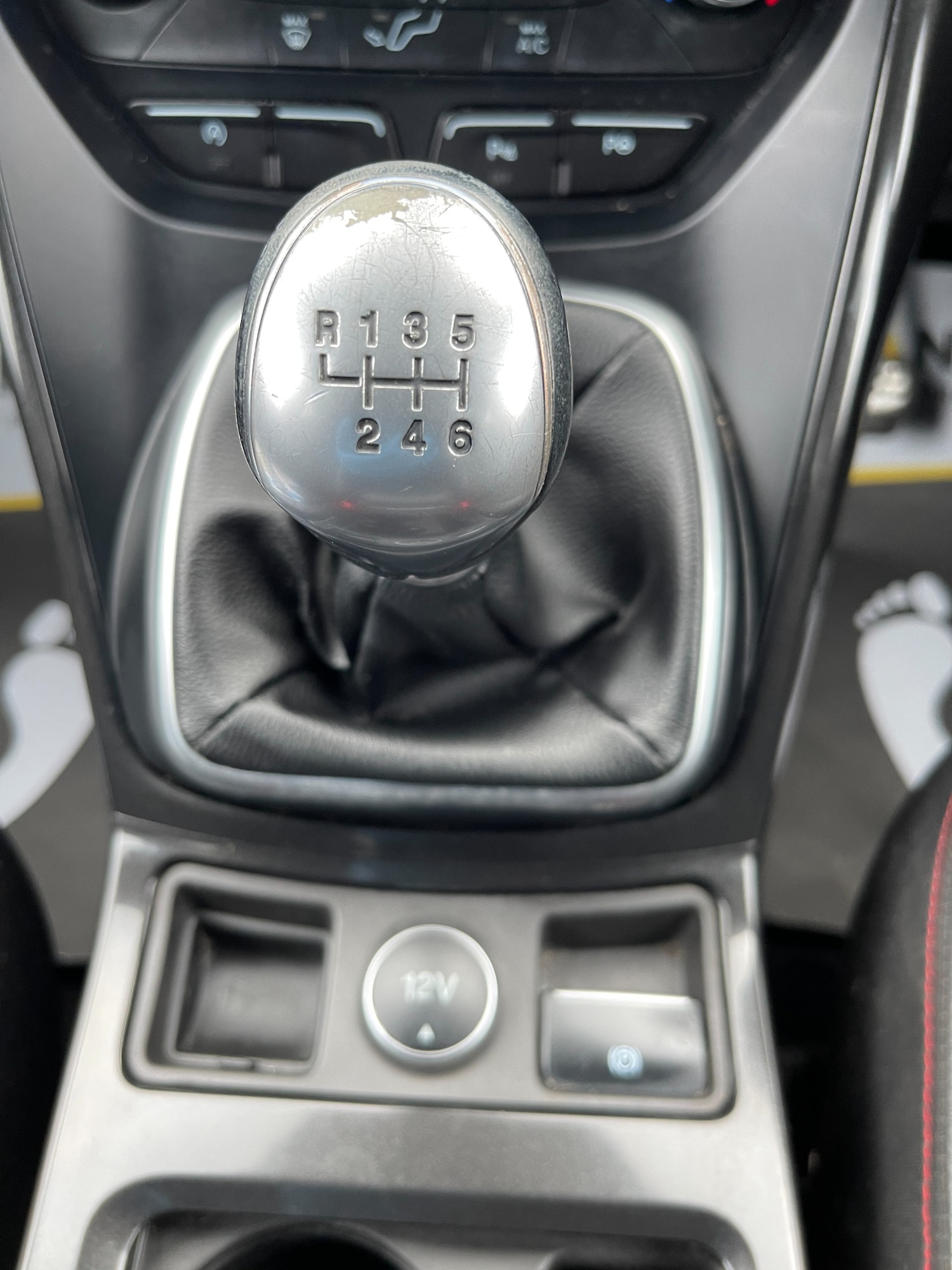 Used Ford Kuga 2019 for sale - 76369037: Photo 33