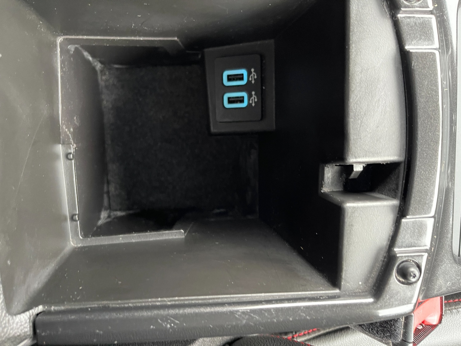 Used Ford Kuga 2019 for sale - 76369037: Photo 35