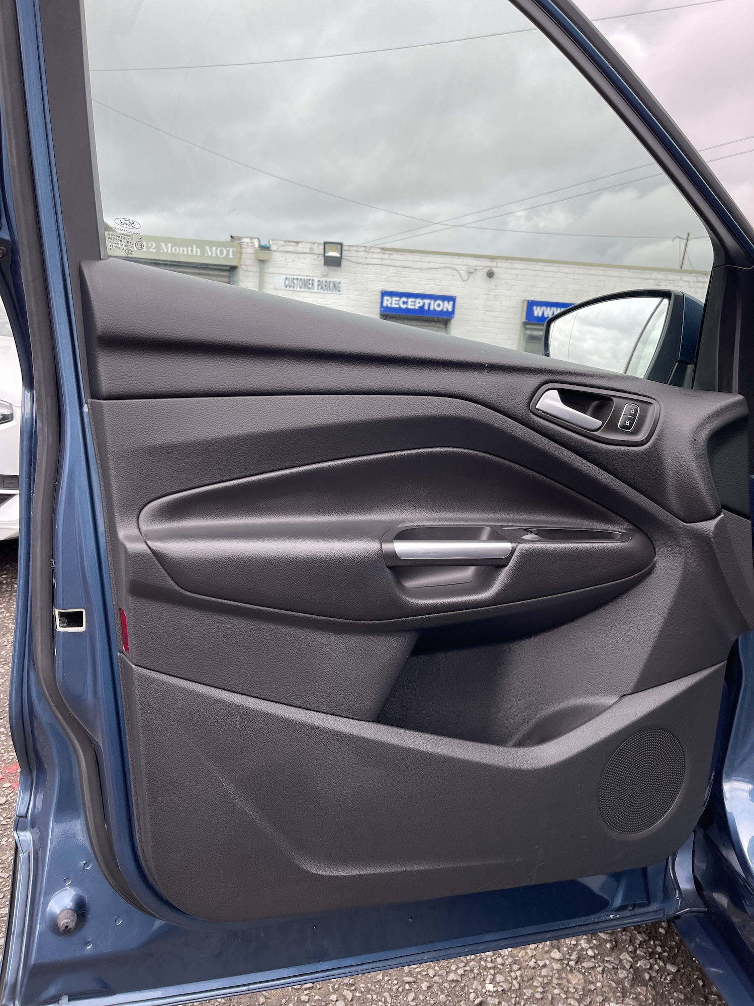 Used Ford Kuga 2019 for sale - 76369037: Photo 44