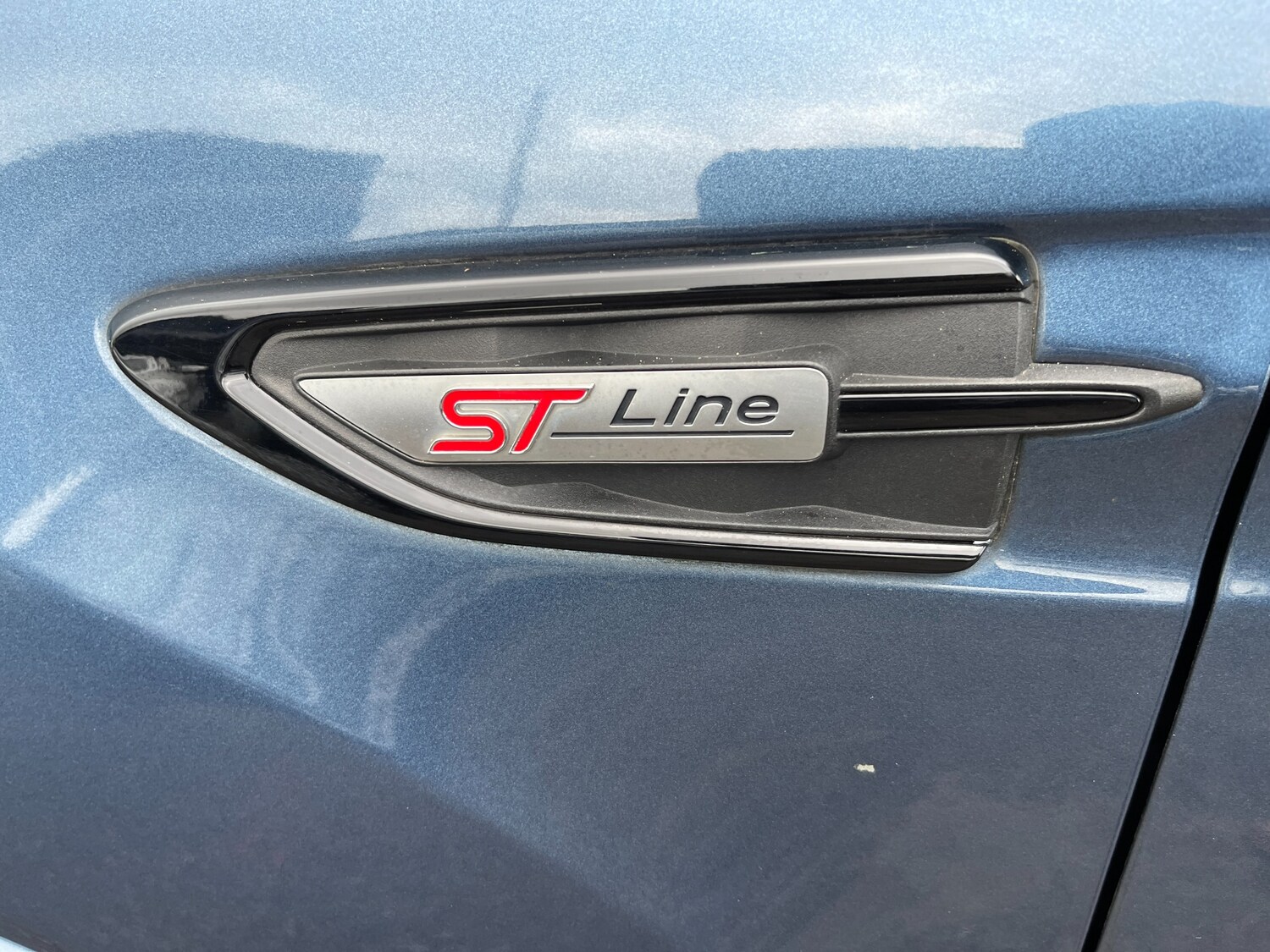 Used Ford Kuga 2019 for sale - 76369037: Photo 46