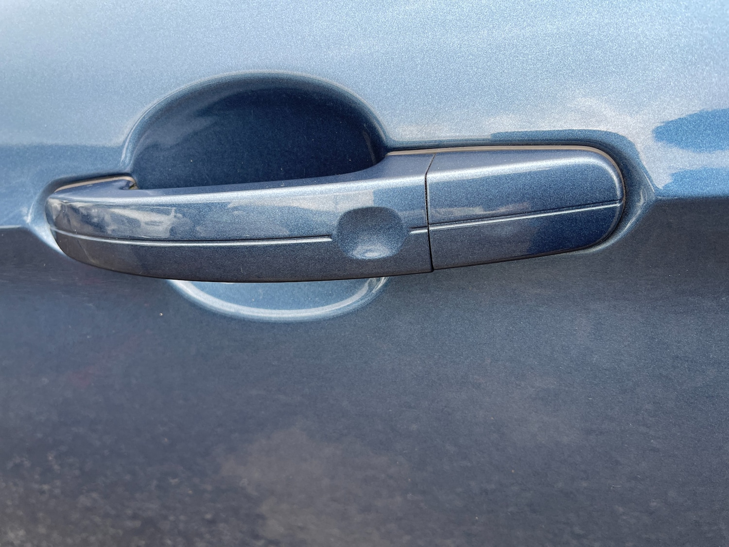 Used Ford Kuga 2019 for sale - 76369037: Photo 47