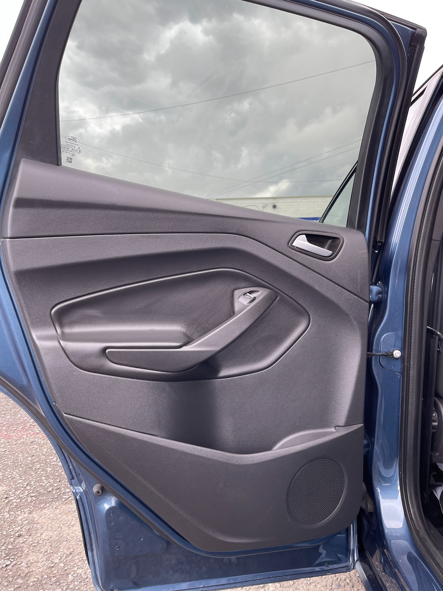 Used Ford Kuga 2019 for sale - 76369037: Photo 53