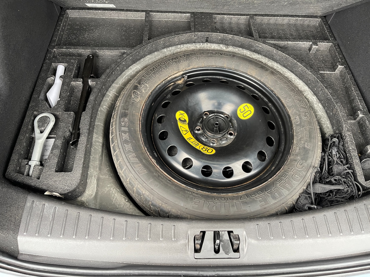 Used Ford Kuga 2019 for sale - 76369037: Photo 54