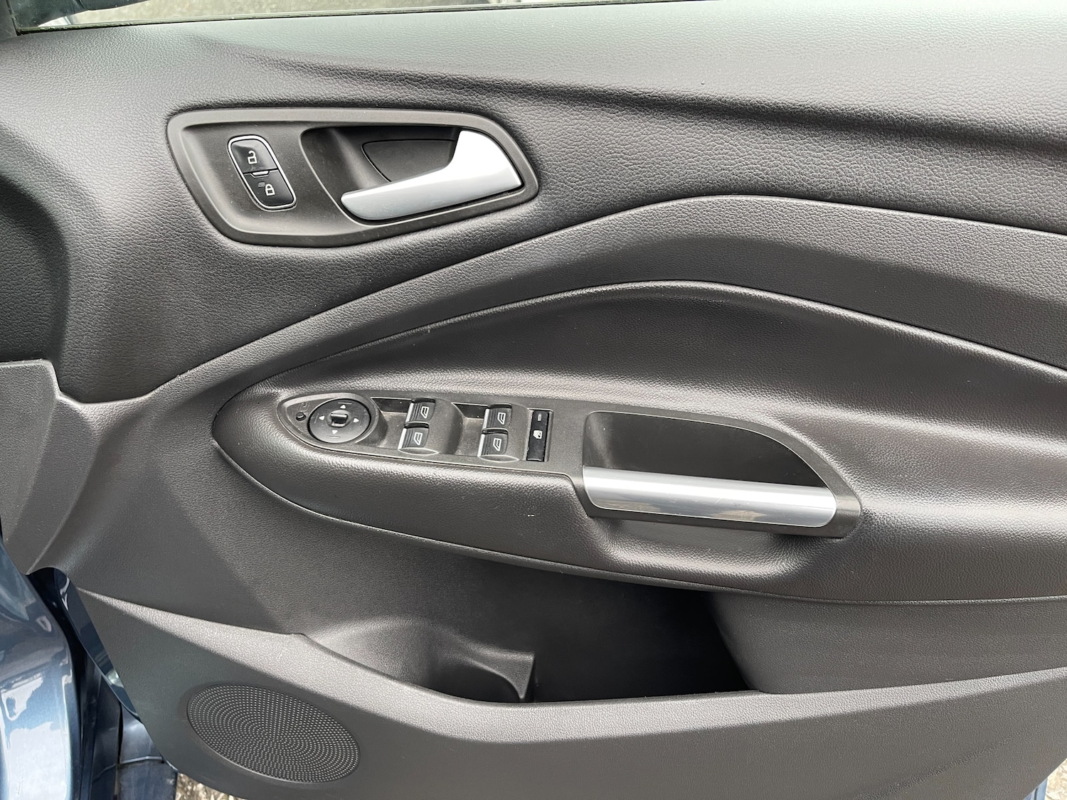 Used Ford Kuga 2019 for sale - 76369037: Photo 63