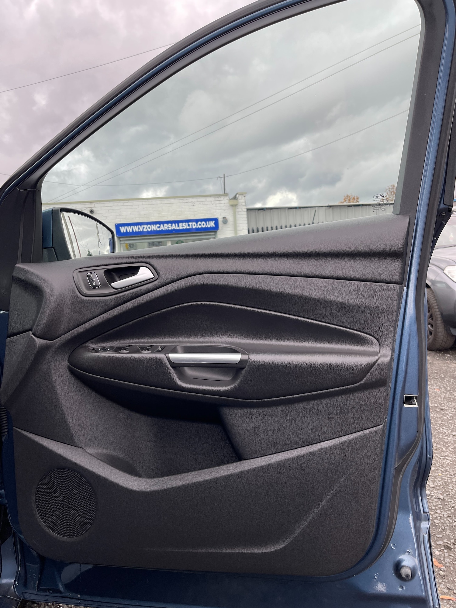 Used Ford Kuga 2019 for sale - 76369037: Photo 64