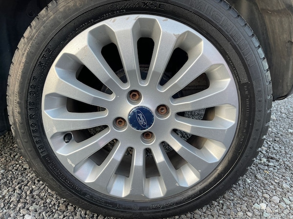 Used Ford Ka 2014 for sale - 75239698: Photo 34