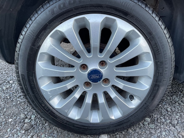 Used Ford Ka 2014 for sale - 75239698: Photo 35