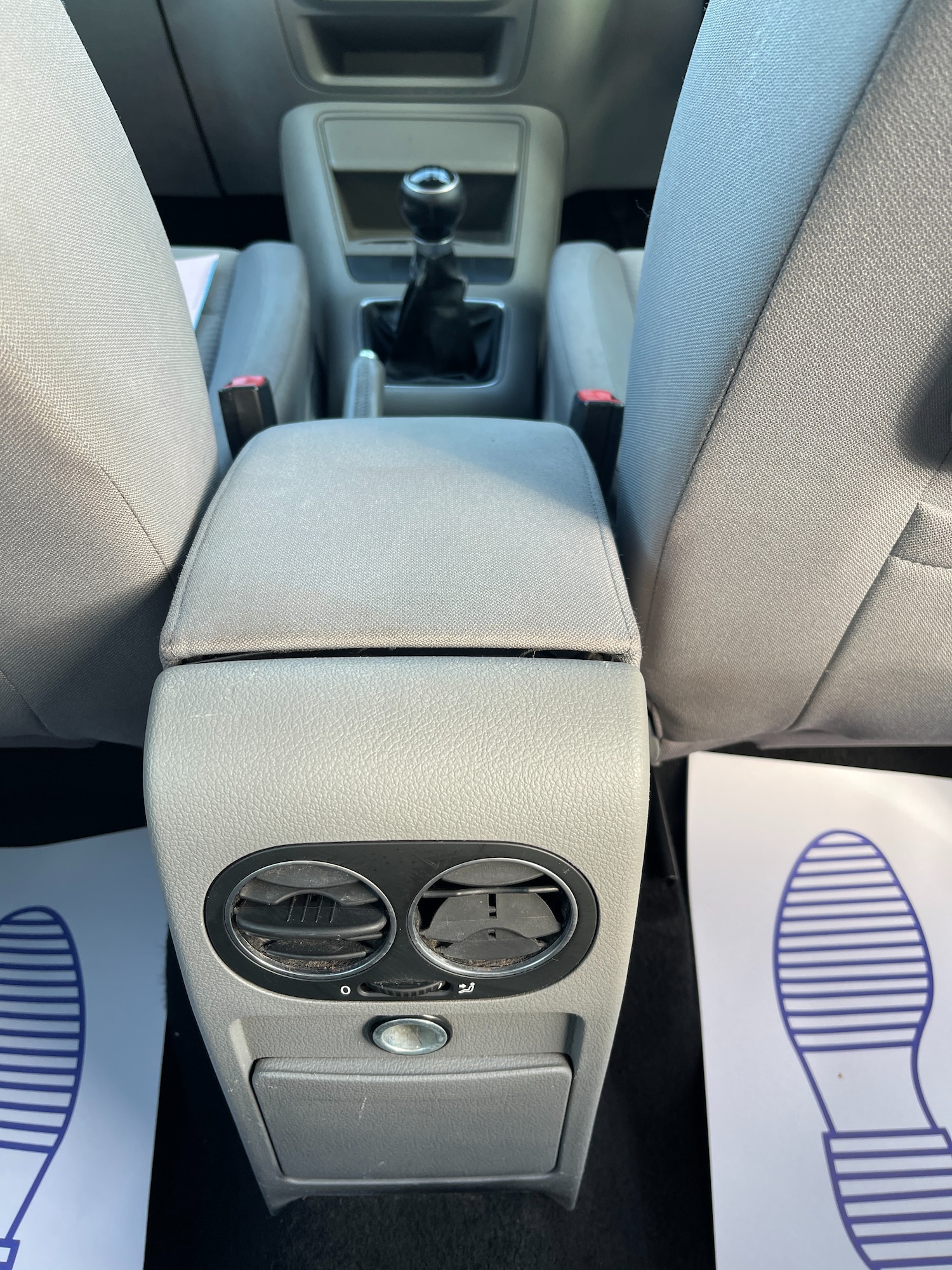 Used Volkswagen Golf 2006 for sale - 76174151: Photo 15