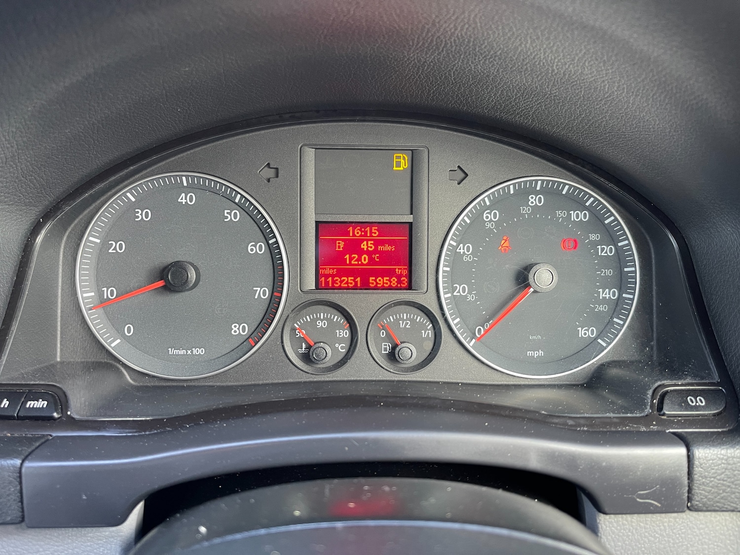 Used Volkswagen Golf 2006 for sale - 76174151: Photo 16