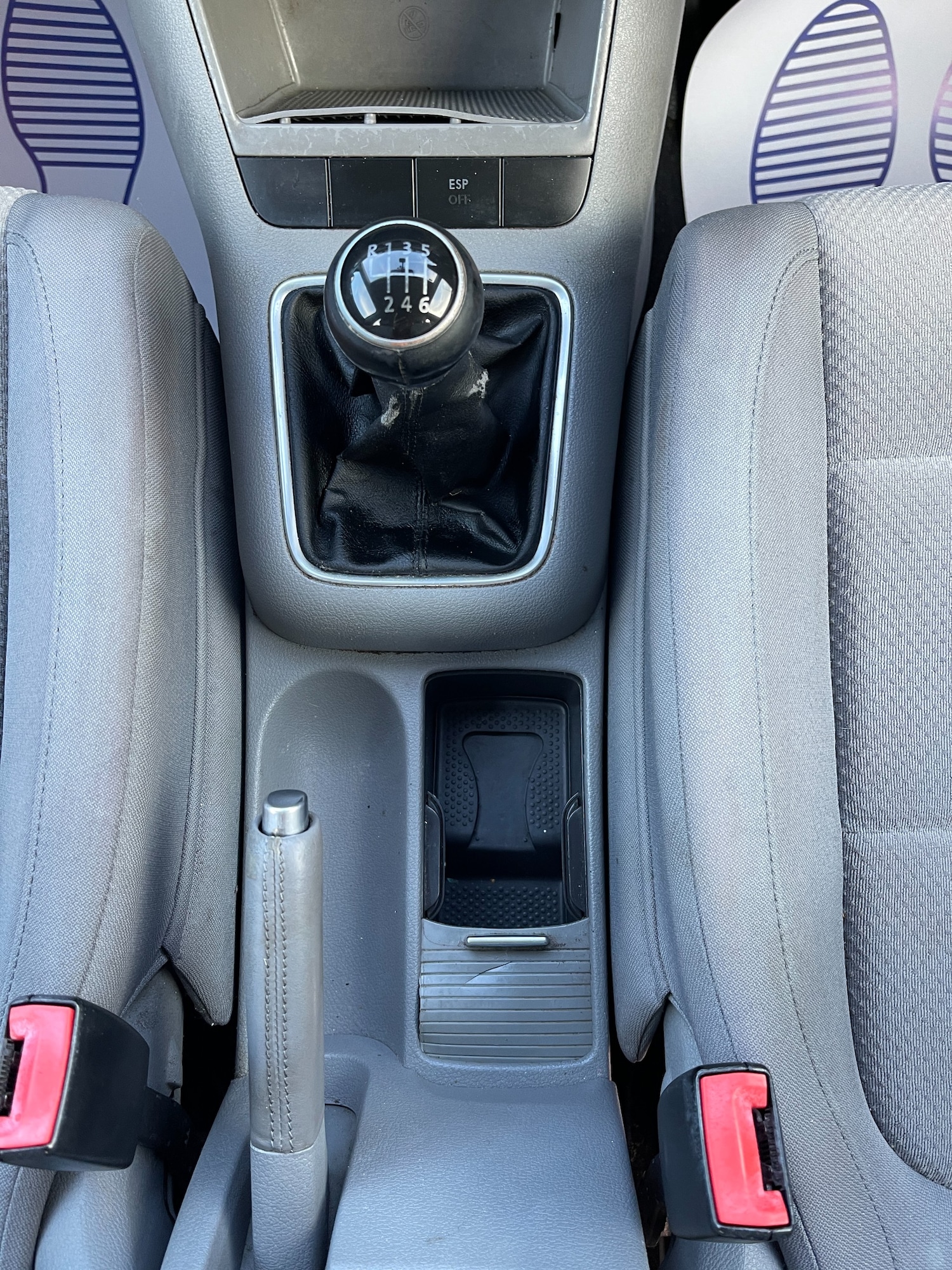 Used Volkswagen Golf 2006 for sale - 76174151: Photo 19