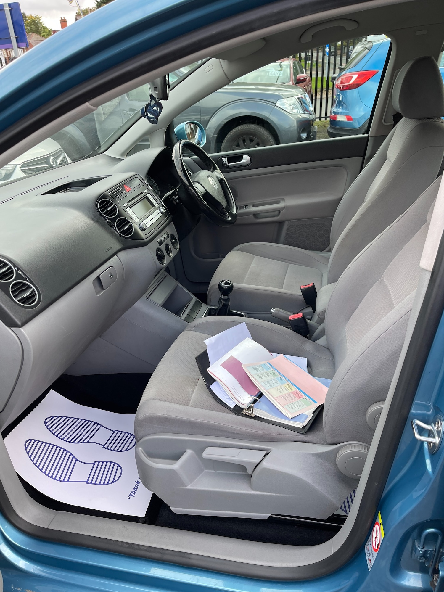 Used Volkswagen Golf 2006 for sale - 76174151: Photo 26
