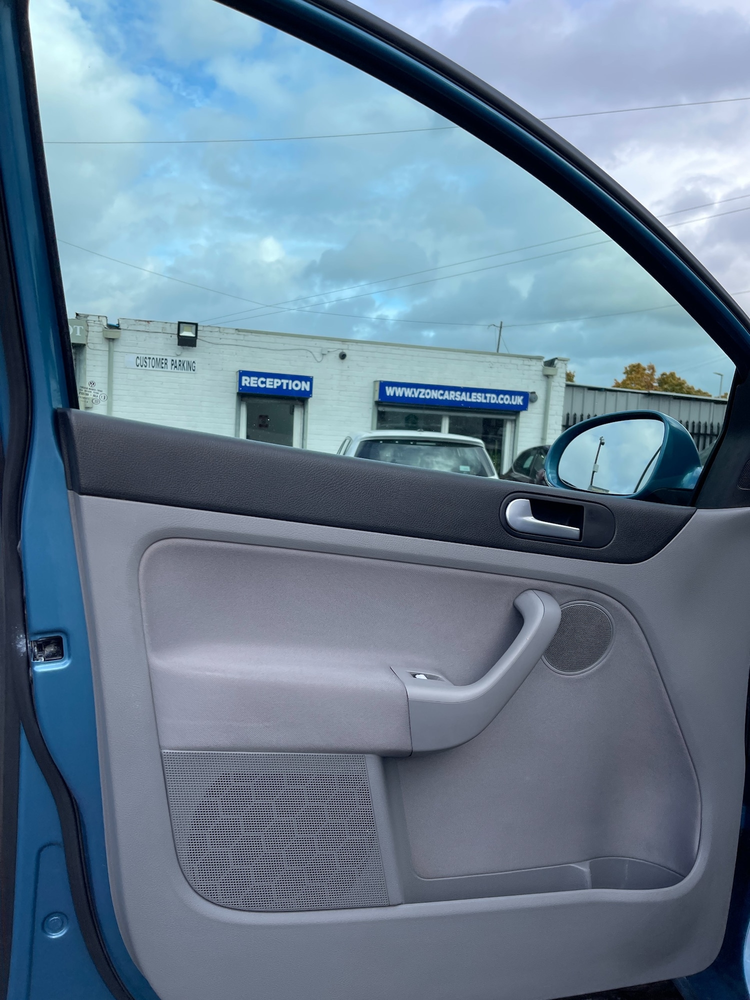 Used Volkswagen Golf 2006 for sale - 76174151: Photo 27