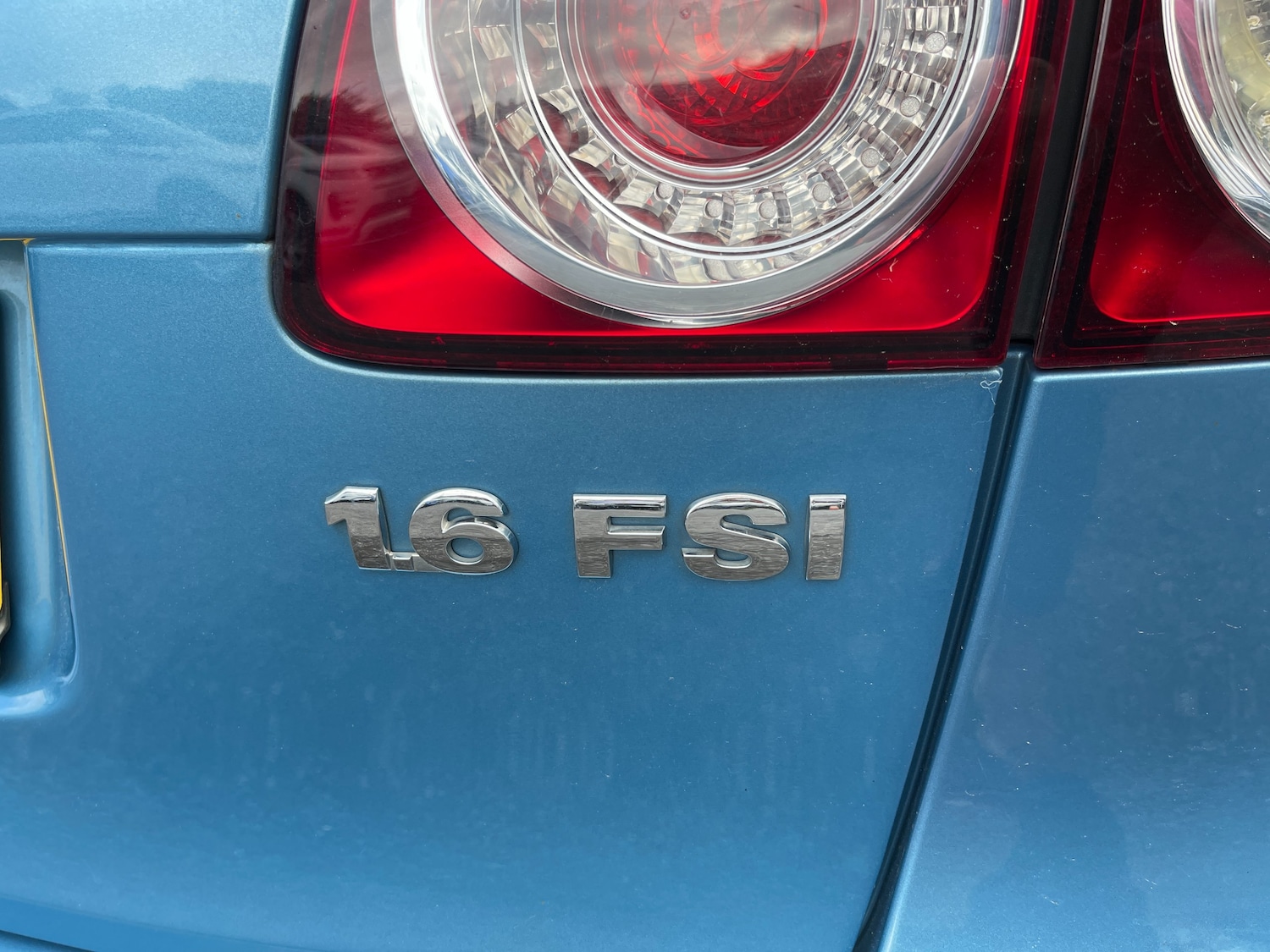 Used Volkswagen Golf 2006 for sale - 76174151: Photo 32