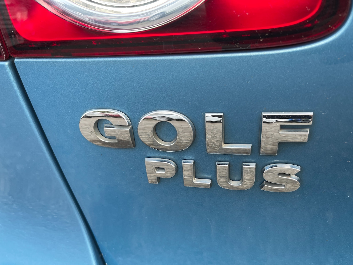 Used Volkswagen Golf 2006 for sale - 76174151: Photo 33