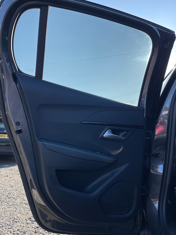 Used Peugeot 208 2021 for sale - 74999846: Photo 16